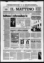 giornale/TO00014547/1995/n. 131 del 20 Maggio